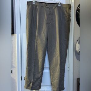 42 x 32 Savane pants